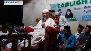 Telah berpulang ke rahmatullah ust. 17 Ceramah Ust Tengku Zulkarnain Terbaru Ideas In 2021 Bagan Bikins Rizal
