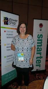 Hours may change under current circumstances Fsn At The Tsfa Convention