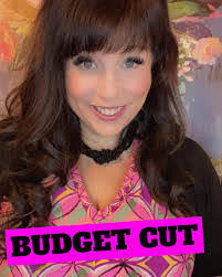 Krista Hatcher's Instagram, Twitter & Facebook