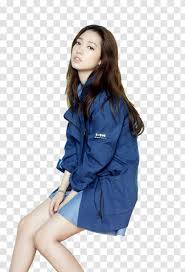Kariyeri boyunca yer aldığı dizi ve film projelerinde başarılı ve yakışıklı erkek oyuncularla. Park Shin Hye The Heirs Korean Drama Actor Transparent Png