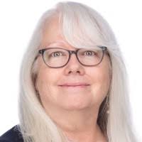 50+ "Pulido" profiles