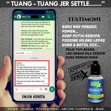 Find almost anything for sale in malaysia on mudah.my, malaysia's largest marketplace. Ready Stock Carbon Zero X No 1 Cuci Enjin Berkarbon Tanpa Top Overhaul Jimat Minyak Kereta Solusi Enjin Kasar Shopee Malaysia