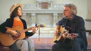 Er gilt als einer der einflussreichsten musiker des 20. Bob Dylans Amerika Mit Wolfgang Niedecken Auf Arte