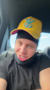 Hector Lee & El Gringo