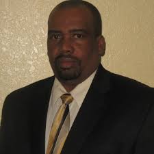 As of yesterday, I have officially completed my Doctor of Ministry degree! 