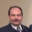 Alejandro MARTÍNEZ LÓPEZ-PORTILLO