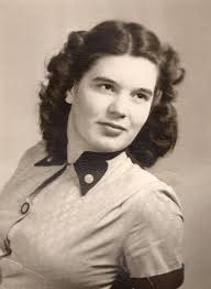 Hazel Louise Greer Obituary