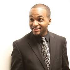 Image result for sullivan fortner