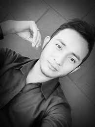 Cris' Franco, lo que siento... lo que escribo.