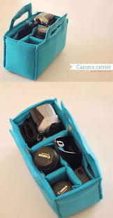 All gift item are really unique but at the same time very much affordable for you to make her happy. Diy Gift Ideas For Her