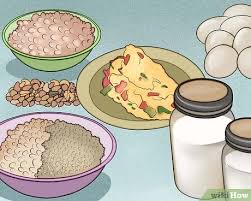 It is a great way to use the left over thanksgiving turkey.submitted by: How To Be A Lacto Ovo Vegetarian With Pictures Wikihow