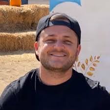 Chelsea Peterson and Corey Hatch's Wedding Website