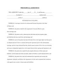 Sample cohabitation agreement alberta : Cohabitation Agreement 30 Free Templates Forms á… Templatelab