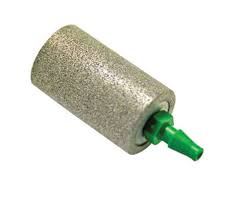 Electrochemical cell sensor measures h2s and carbon monoxide levels in. Airgas B86gamfilter Honeywell Metallic Sintered Particulate Filter For Gasalertmax Xt Ii And Gasalertquattro Multi Gas Detectors