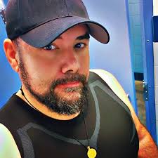 Indiana DL Tyrique Tucker responds to Miami RB Mark Fletcher Jr. throwing  punches postgame 👀