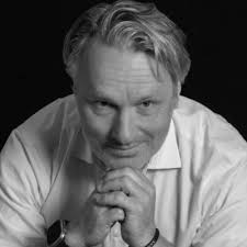 So proud of my son, Robby. After working hard at Boulder and graduating  with a high GPA in Finance, he decided to go to Africa and selflessly help  others. He is currently