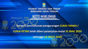 Ibu pejabat polis 0.5 km. Atas Keprihatinan Pihak Berkuasa Pejabat Daerah Tanah Seberang Perai Tengah Facebook