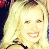 50+ "Cerna" profiles