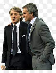 Loving grandfather of anna maria, linda, christina, raymond, christine, joseph, miche Roberto Mancini Png And Roberto Mancini Transparent Clipart Free Download Cleanpng Kisspng