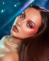 Jade Michael LaFont"