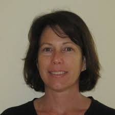 Over the Summer of 2024, Dr.