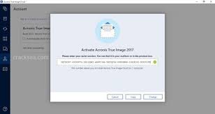 Jalankan installer adober premiere pro cc 2015. Acronis True Image Crack Visitnew