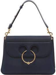 The line carries everything you could want, from monogrammable phone cases to cute passport holders. The Best Luxury Handbags To Invest In 2019 Update