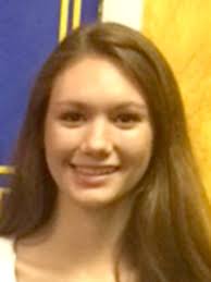 People in the News for June 21