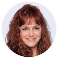 Keller Williams Realty