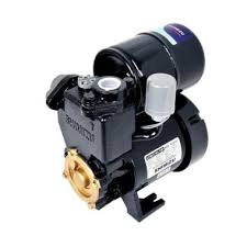 Harga pompa air shimizu 2021, panduan membeli pompa air. Pompa Air Jet Pump Harga Agustus 2021 Blibli