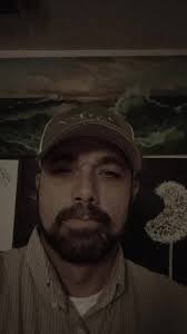 Joseph Stacy (@joseph.stacy3)