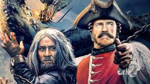 Image result for iron mask