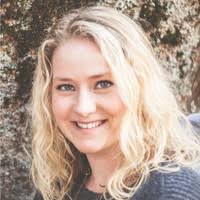 40+ "Patsy Lowry" profiles