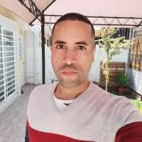 30+ "Richard Coss" profiles