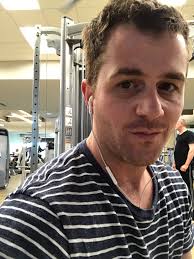 Daniel Pecora (@boomindanny)