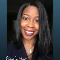 Peachtree City Notaries