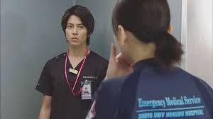 永遠にコード ブルー愛しちゃう民さんはinstagramを利用しています 藍白ついに3rd season 投稿する写真の枚数数えてたらなんとなんと劇場版と合わせて80枚 頑張って絞ってこれって ってことでこれから藍白祭り お楽しみに コードブルー コードブルー