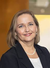 Edition 2: Administering Medical Data Breach Cases