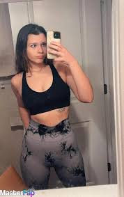 Nikki Woods Free Nudes Album 5 Pictures | MasterFap.net