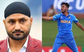 Guru jambheshwar bhagwan history, bishnoi cast, song, bhajan, video, photo, images, celebrity. Harbhajan Singh Opines Whether Ravi Bishnoi Should Replace Yuzvendra Chahal In The Senior Team