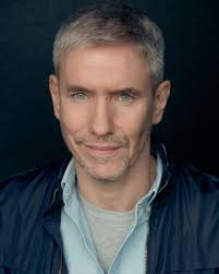 Sean John Script Logo Essential Velours Trackjacket