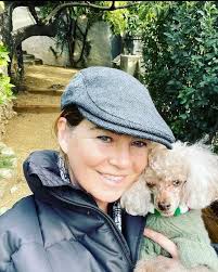 Posting for Ellen Pryor https://www.facebook.com/share/p/15fBYuT137/