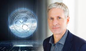 The target was somehow achieved. Chris Larsen Net Worth What Is The Ripple Co Founder Worth City Business Finance Express Co Uk