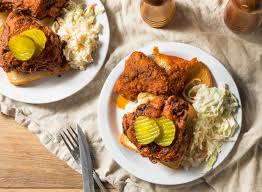 Unfortunately, such food in the usa is rather expensive, so, not everyone can afford healthy lifestyle. The 50 Best American Foods From All 50 States Eat This Not That