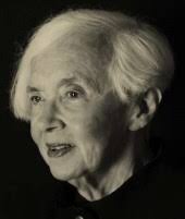 Marilyn Lanfear Obituary