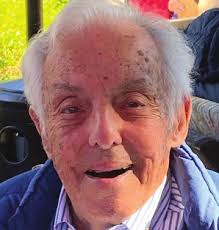 you are never too old to make new friends!