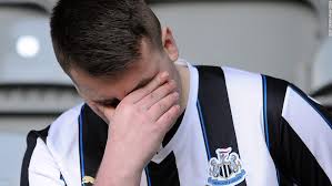 See more of newcastle united fc fans on facebook. Newcastle United How A Football Club Lost Its Soul Cnn