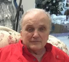 Nancy Steinbrecher's Instagram, Twitter & Facebook