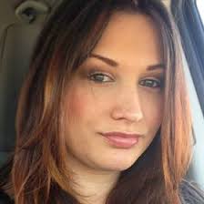 Sara Haralson (saran8or)