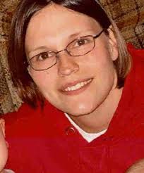 Marie A. Holder Obituary